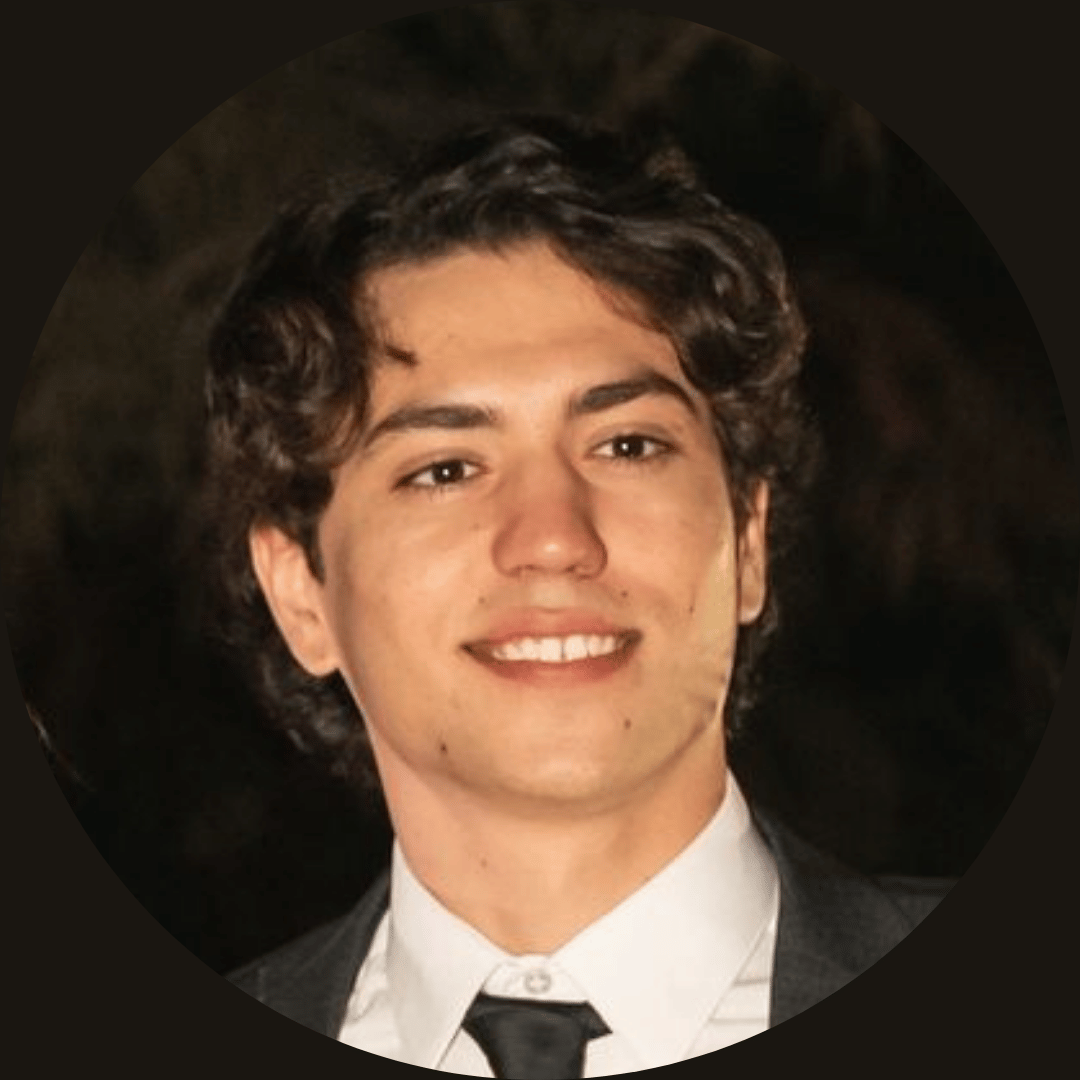 Carlos Castilla